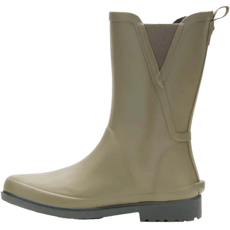 Women's Chloe - Image 3