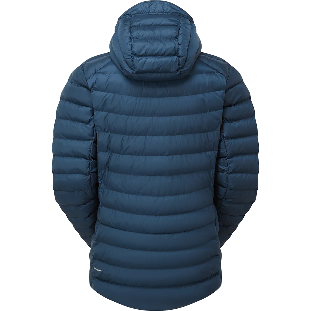Women's Cirrus Alpine Jacket - Image 3
