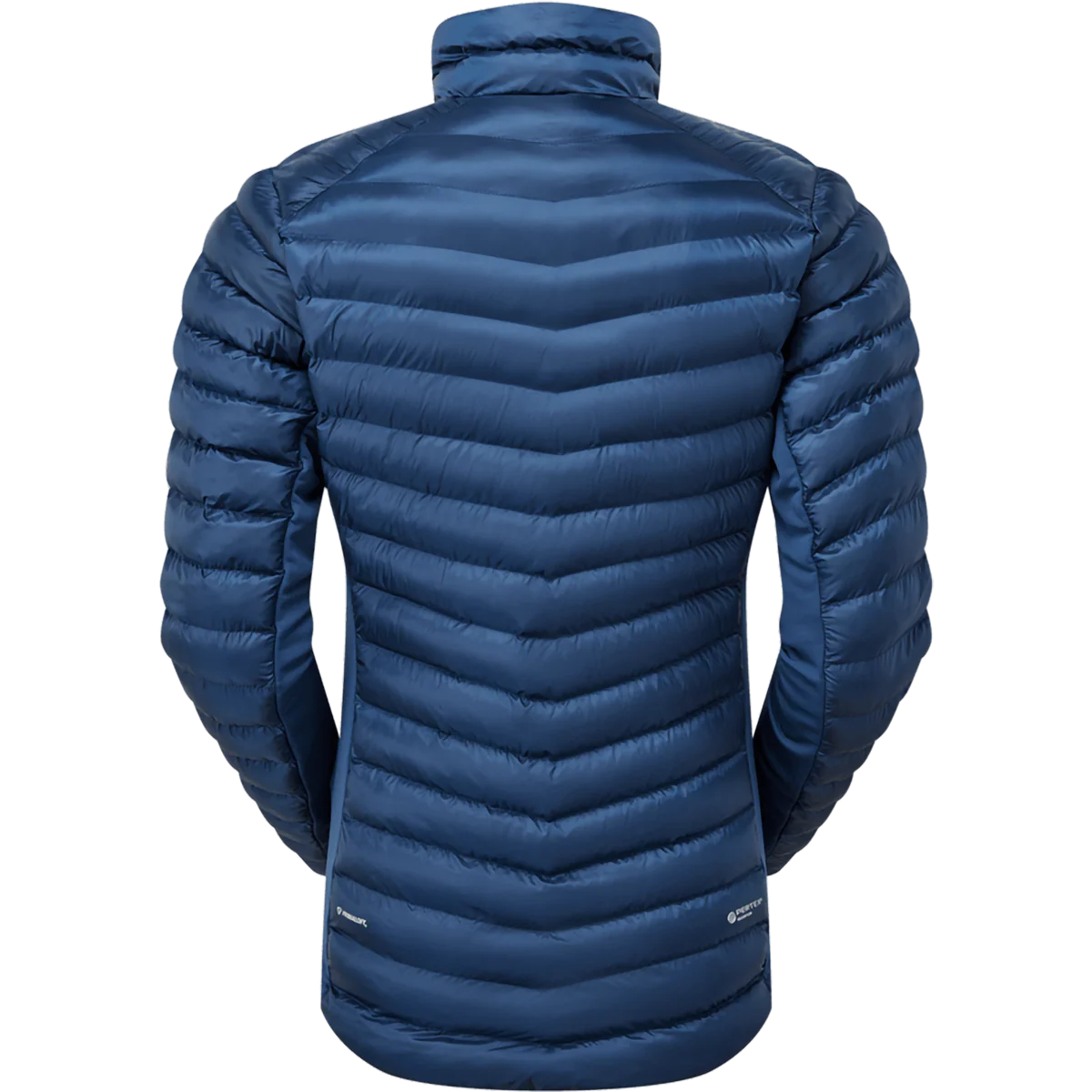Women's Cirrus Flex Jacket - Image 2