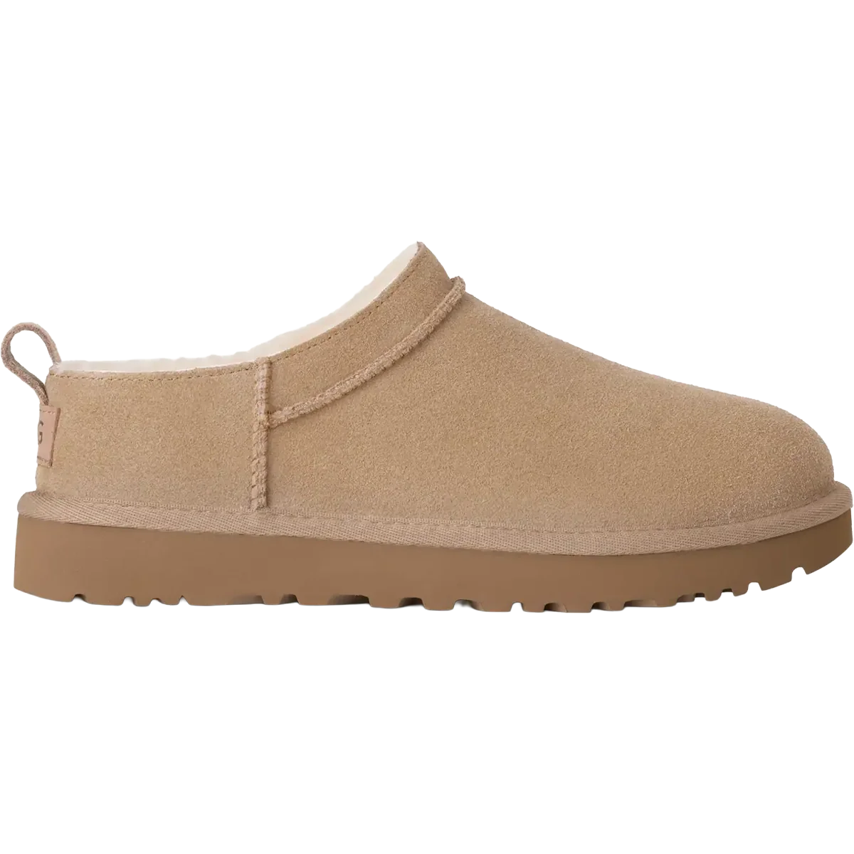 Women's Classic Micro - Image 2