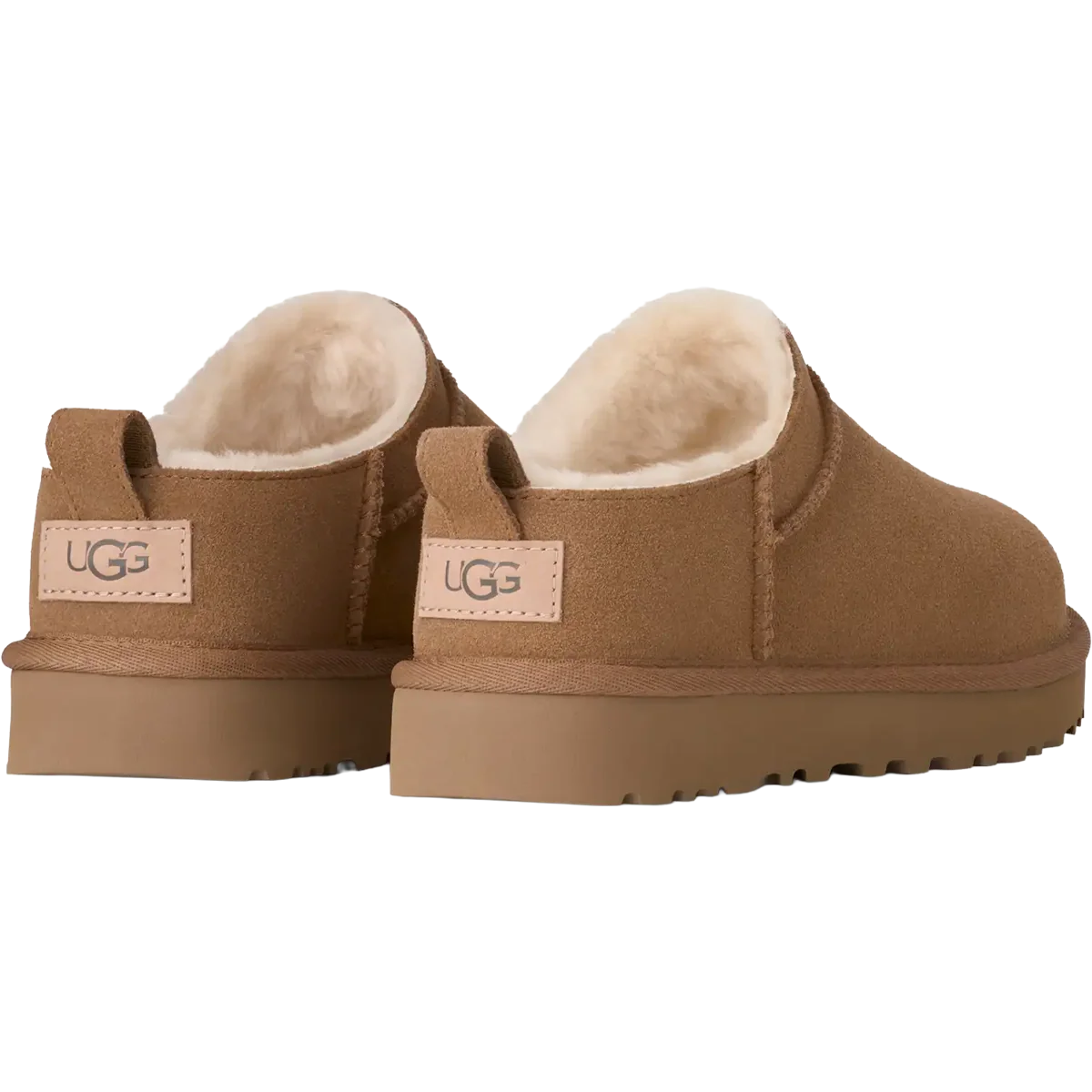 Women's Classic Micro - Image 5