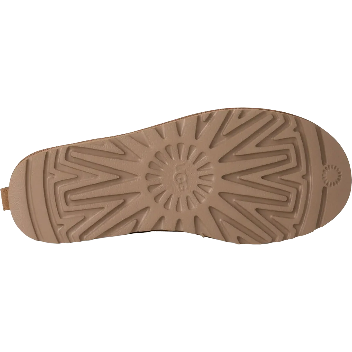 Women's Classic Micro - Image 8