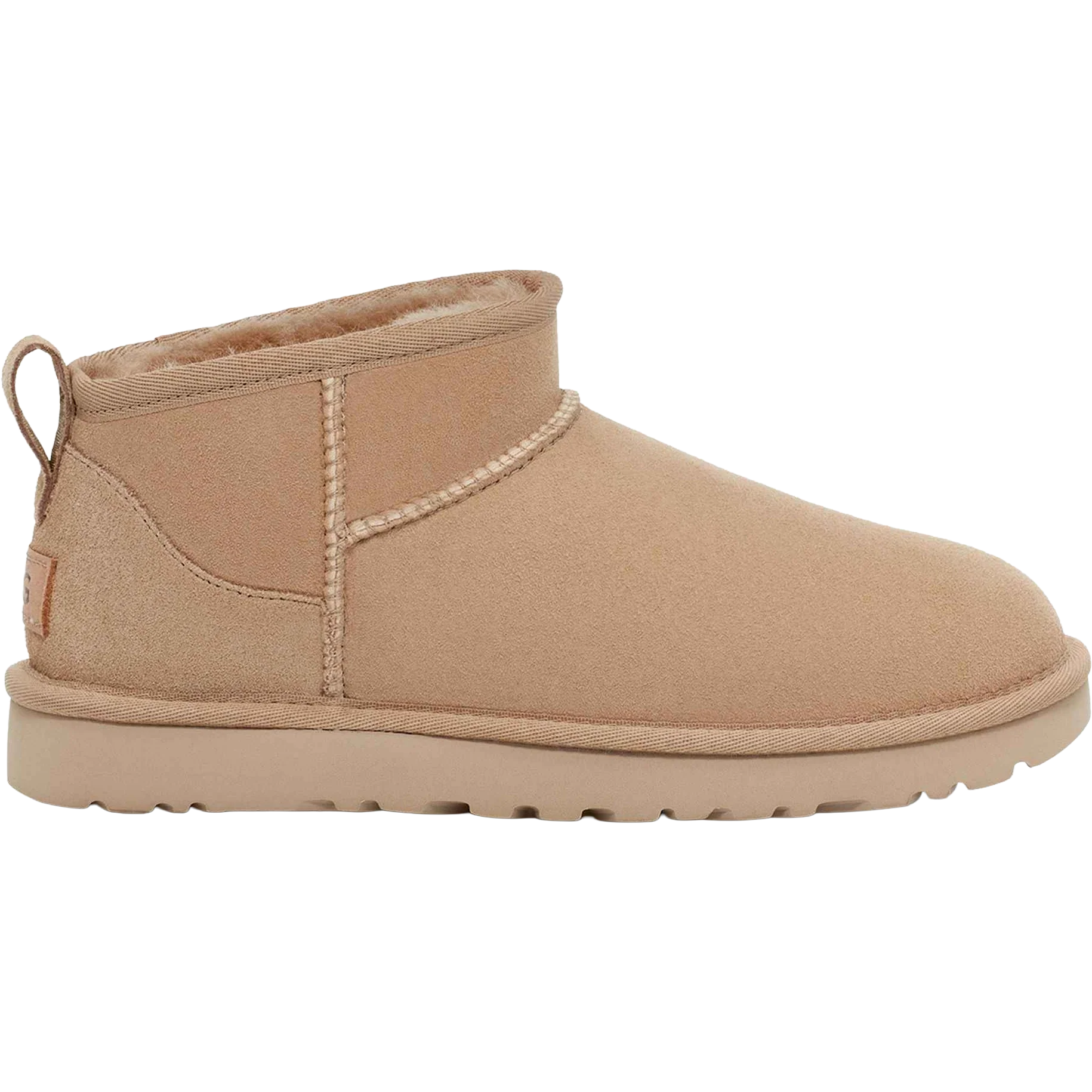 Women's Classic Ultra Mini - Image 2