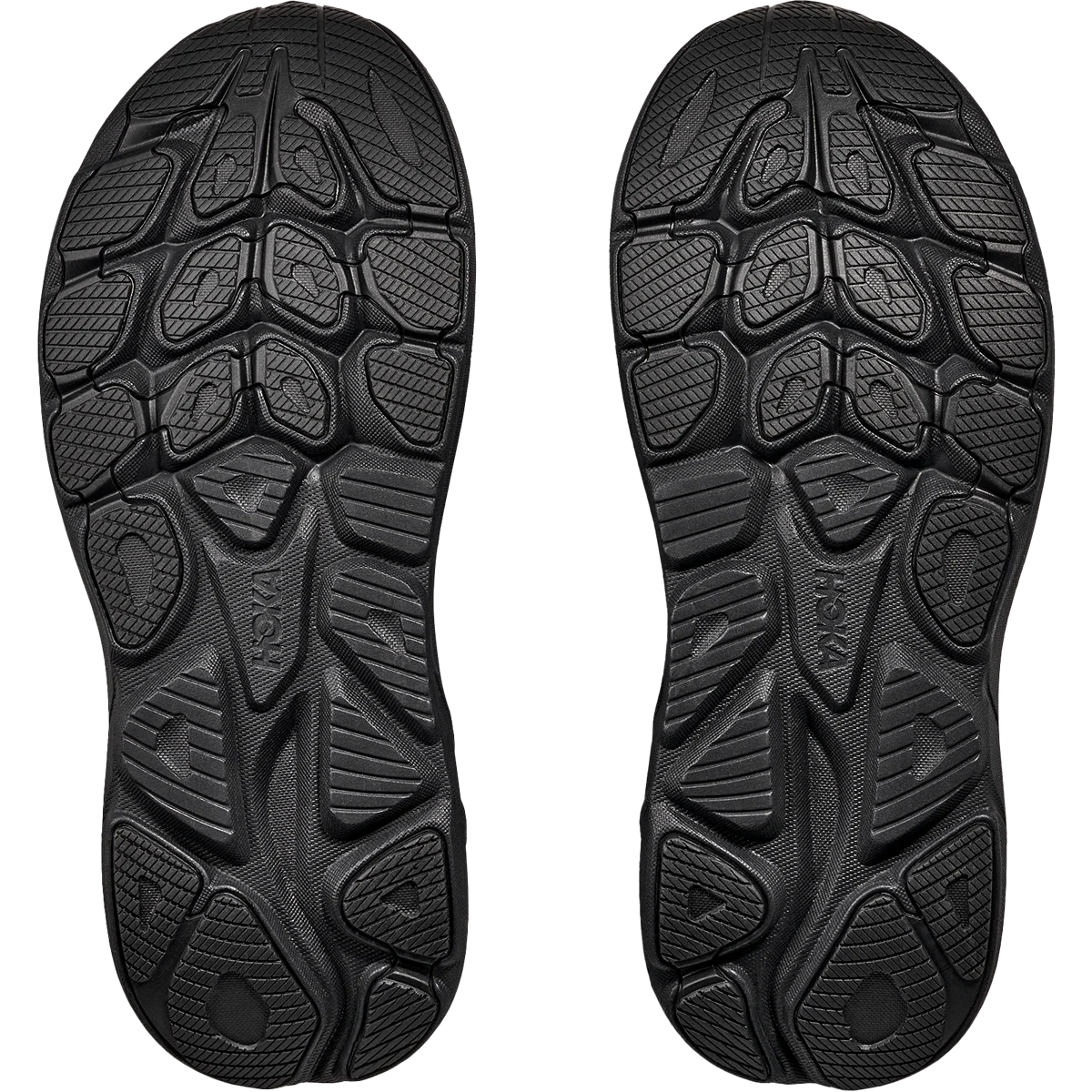 Women's Clifton 10 - Image 21