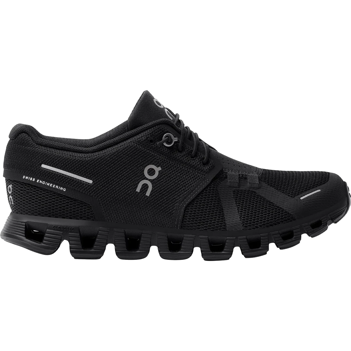 Women's Cloud 5 - Image 3