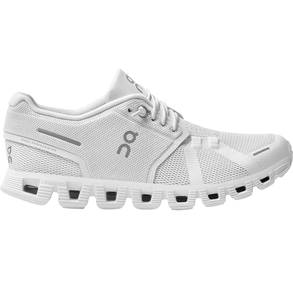 Women's Cloud 5 - Image 6