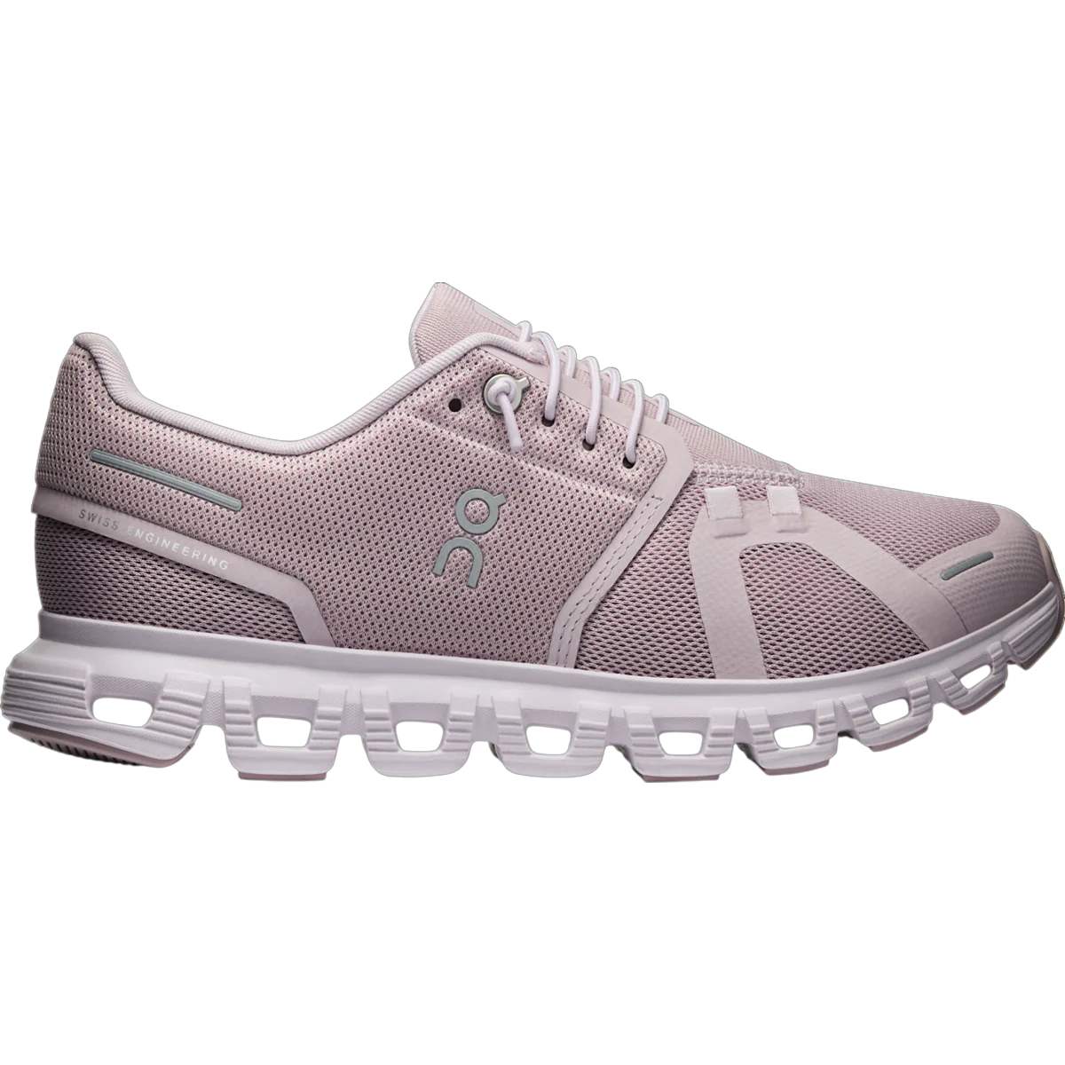 Women's Cloud 6 - Image 7
