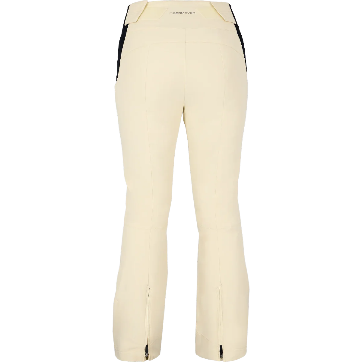 Women's Cloud Nine Pant - Image 3