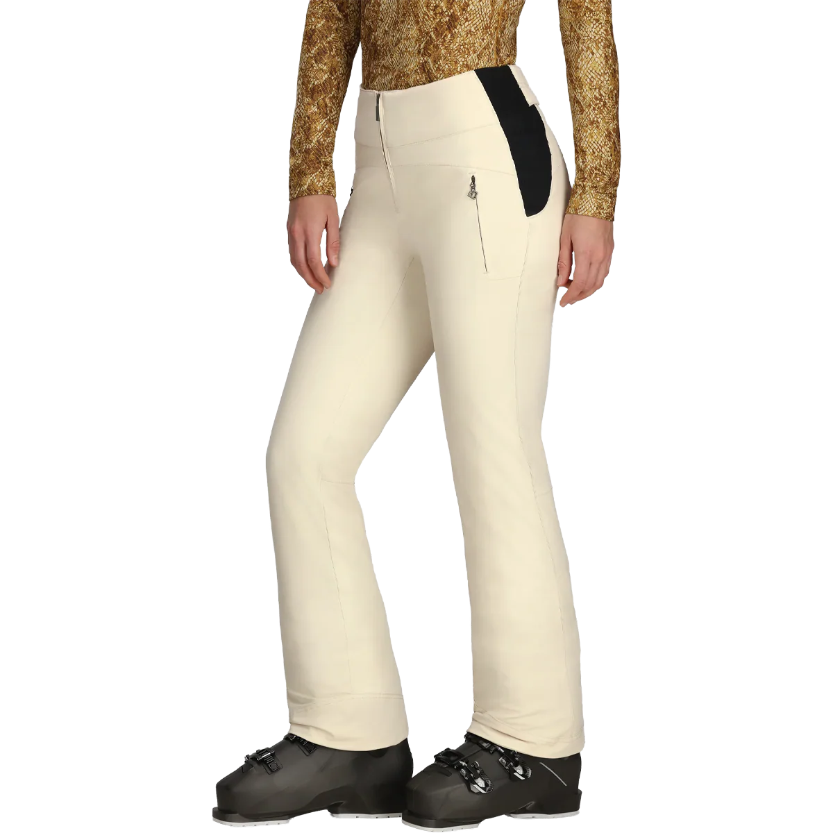 Women's Cloud Nine Pant - Image 4