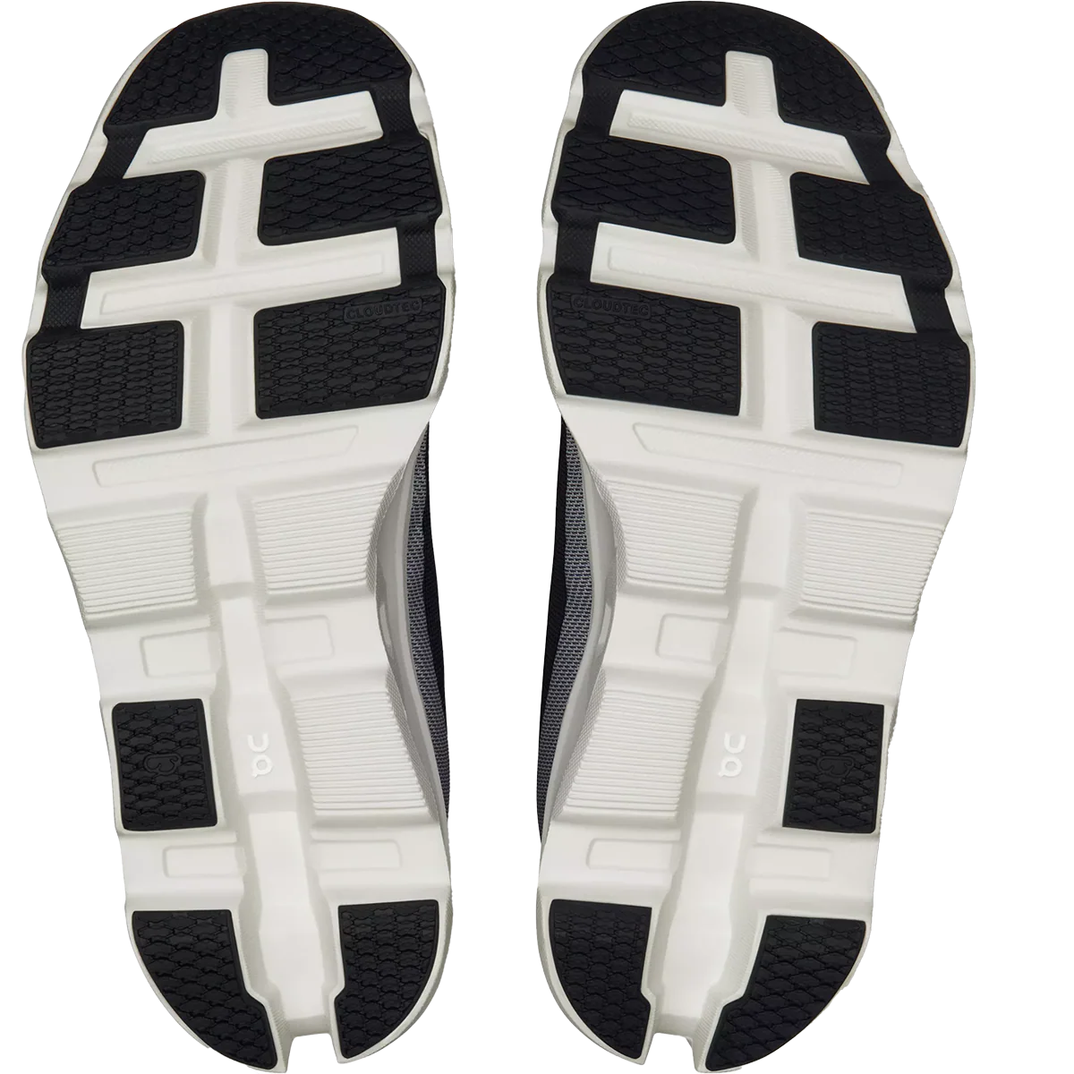 Women's Cloudmonster 2 - Image 8
