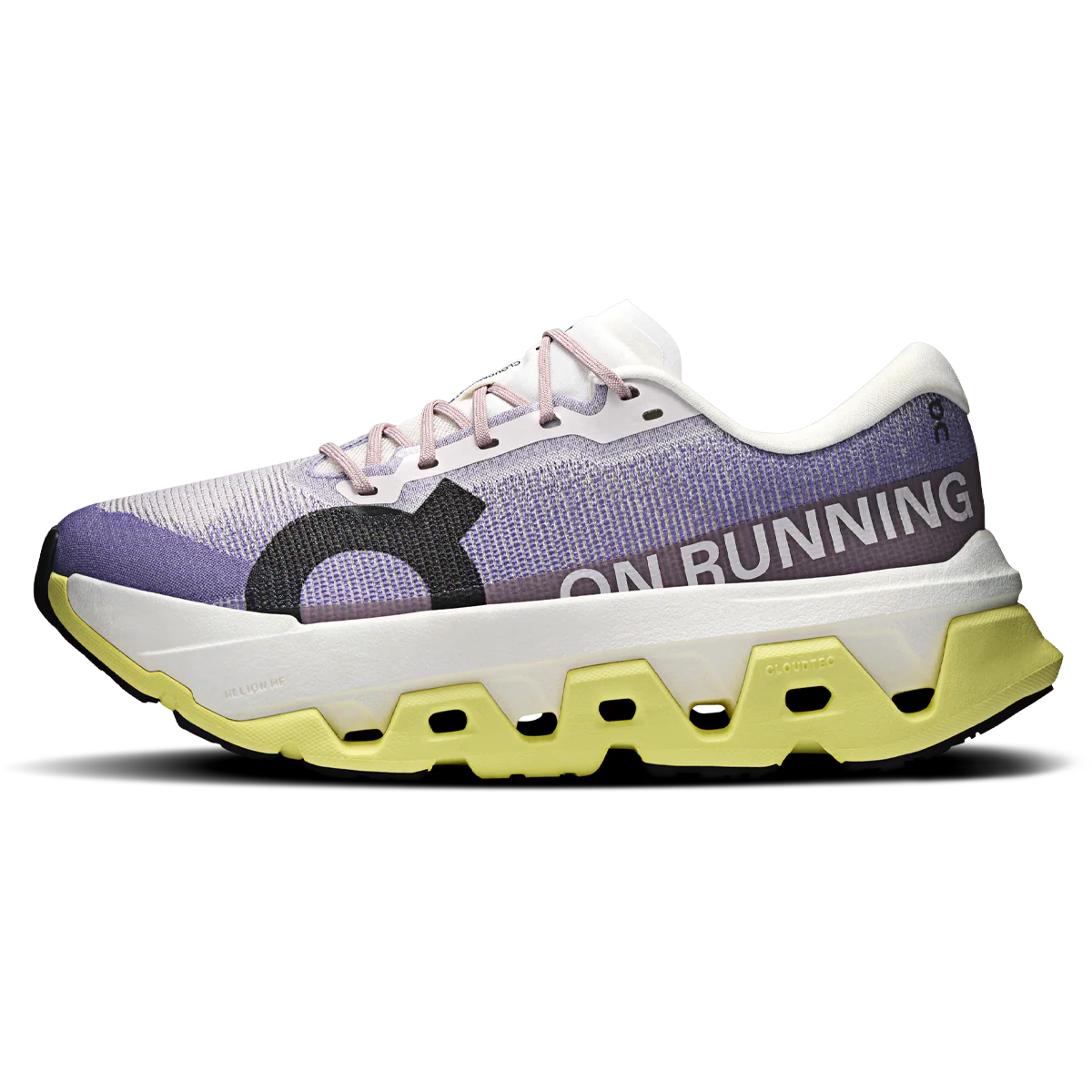 Women's Cloudmonster 3 Hyper - Image 4