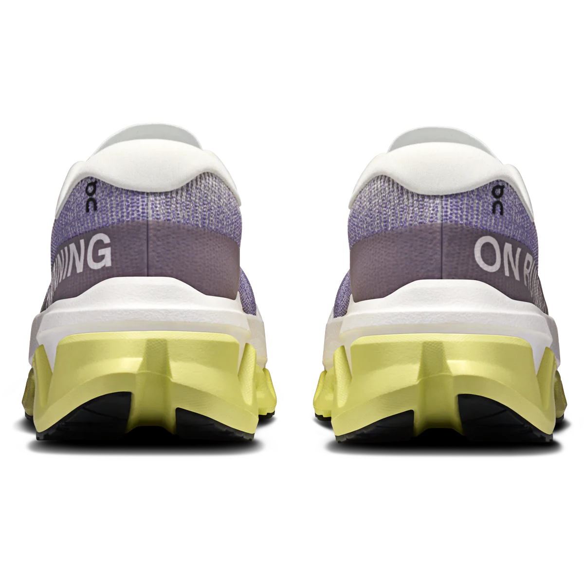 Women's Cloudmonster 3 Hyper - Image 6