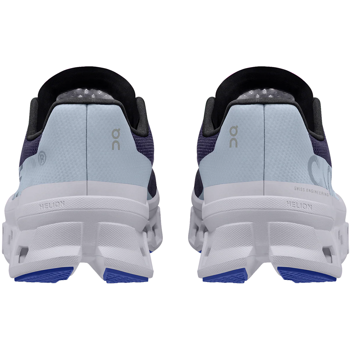 Women's Cloudmonster - Image 7
