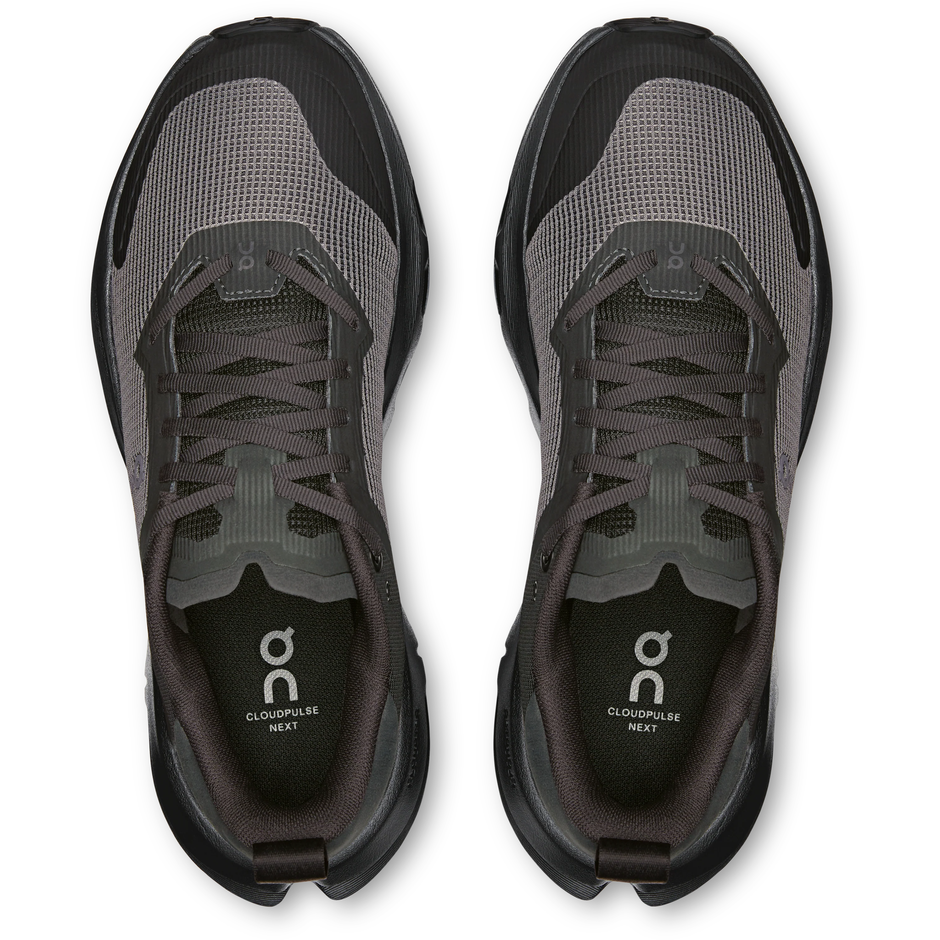 Women's Cloudpulse Next - Image 8