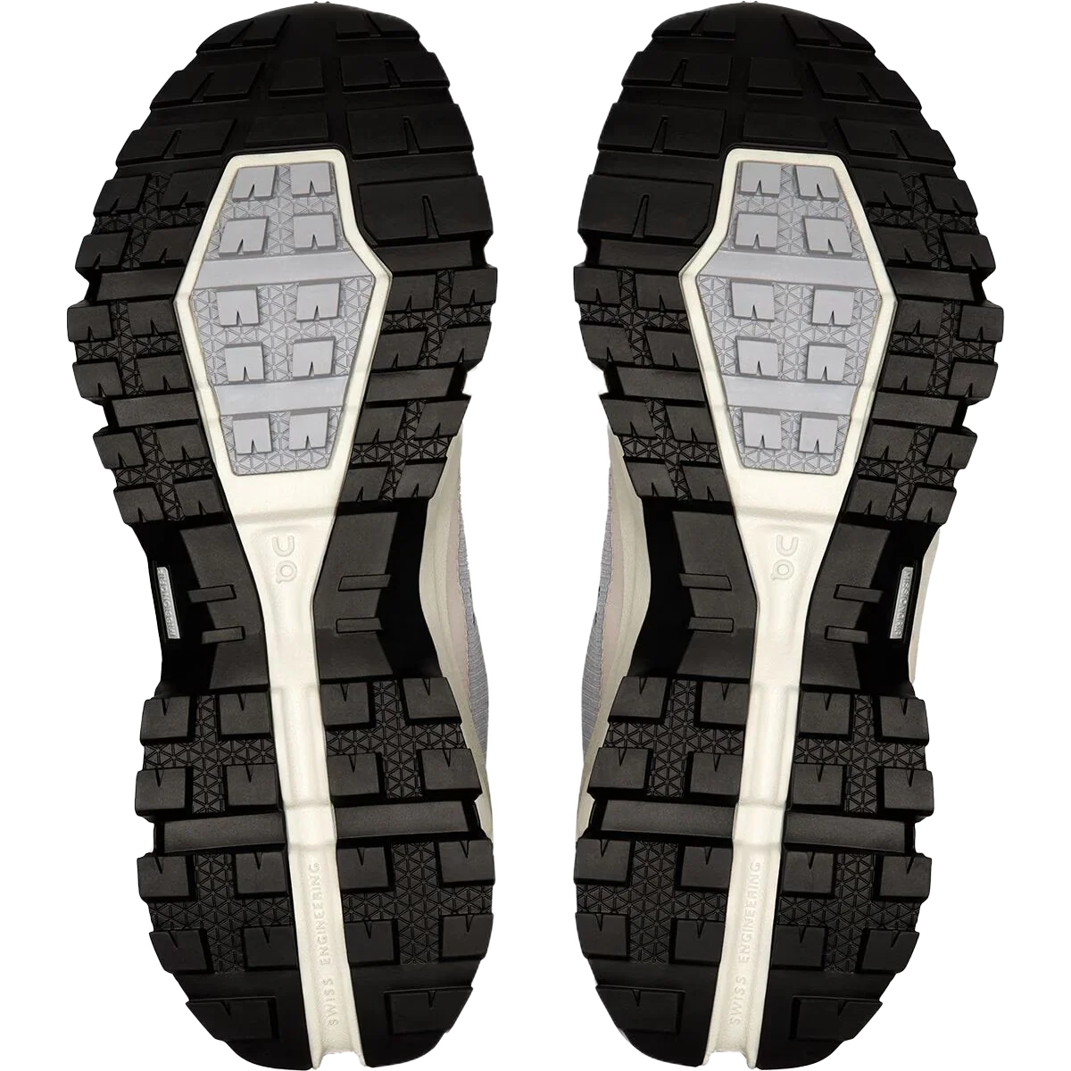 Women's Cloudrock Mid Waterproof - Image 7