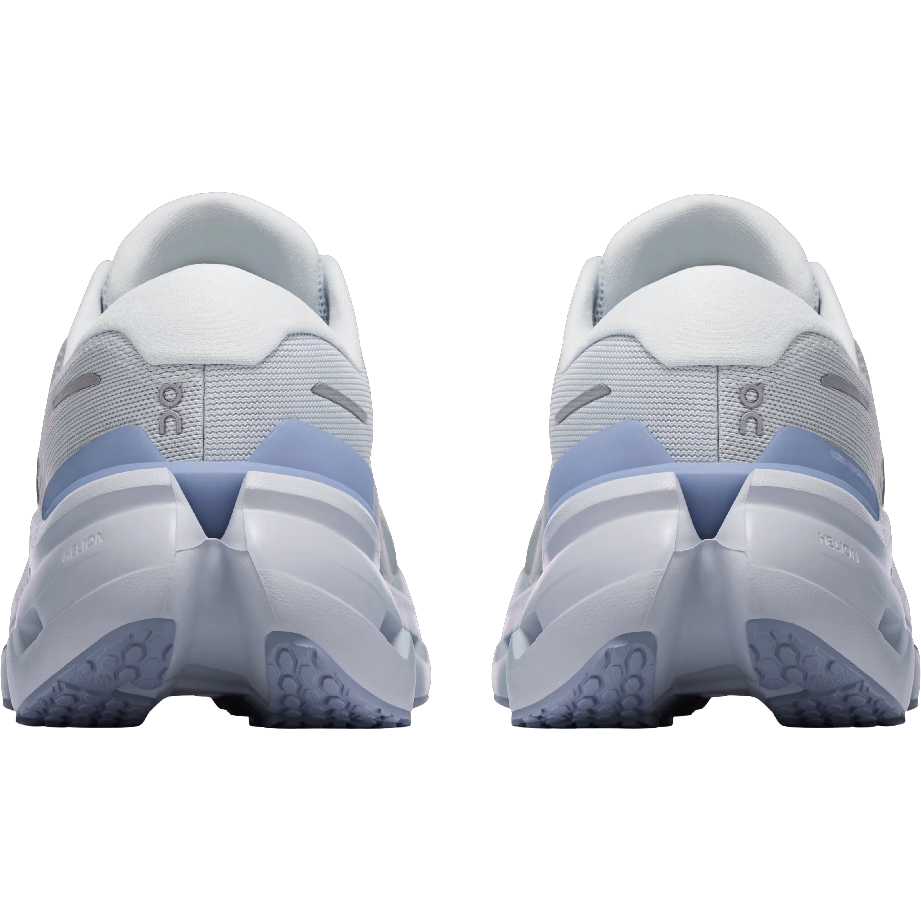 Women's Cloudrunner 3 - Image 6