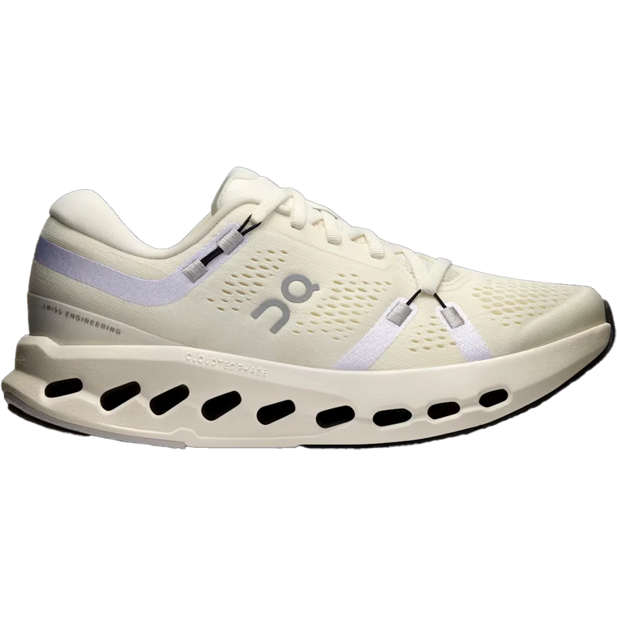 Women's Cloudsurfer 2