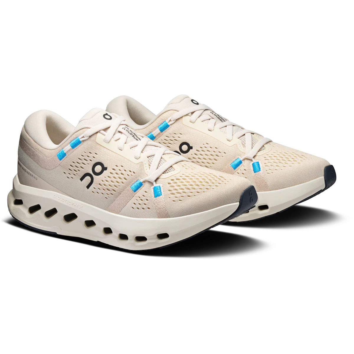Women's Cloudsurfer 2 - Image 3