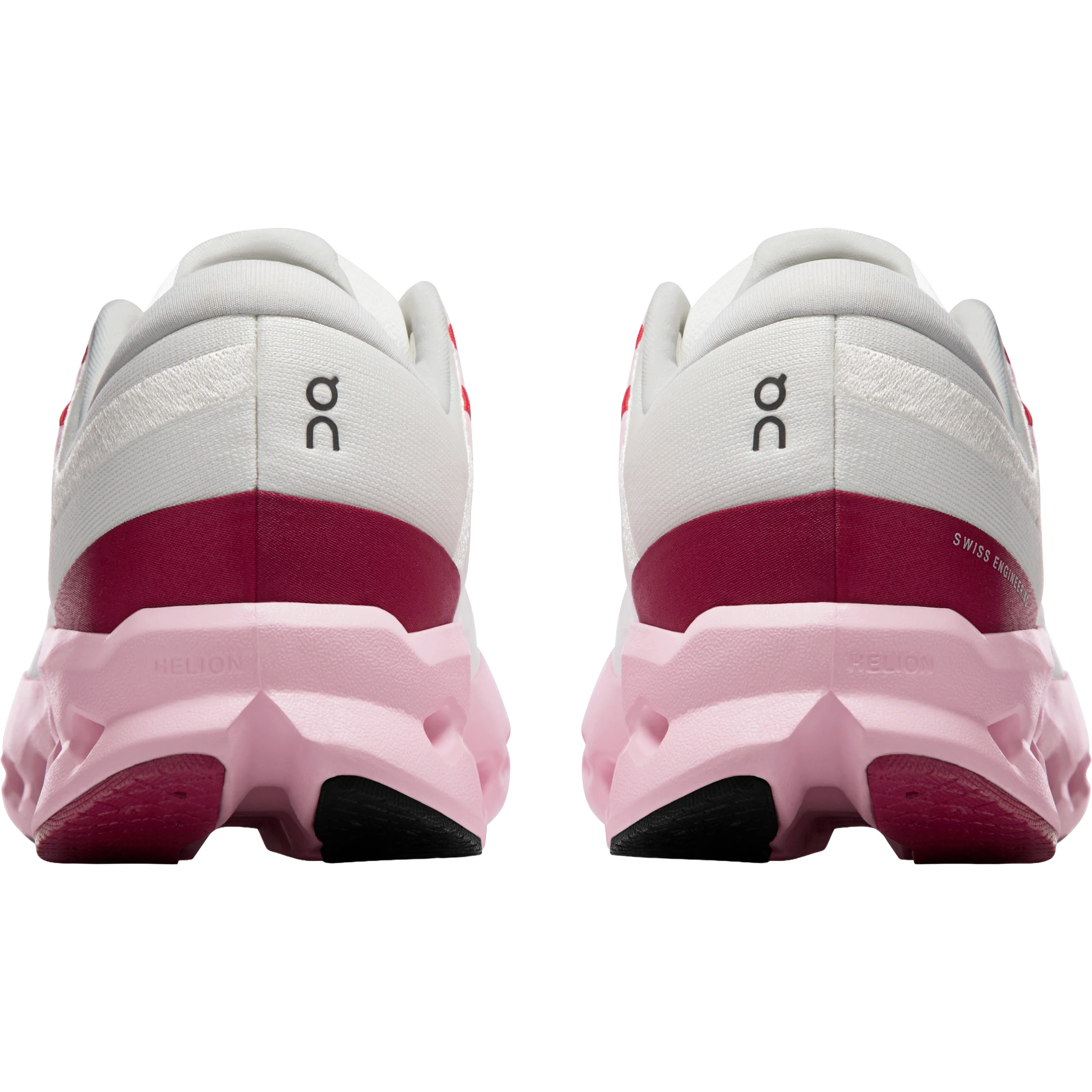 Women's Cloudsurfer 2 - Image 3