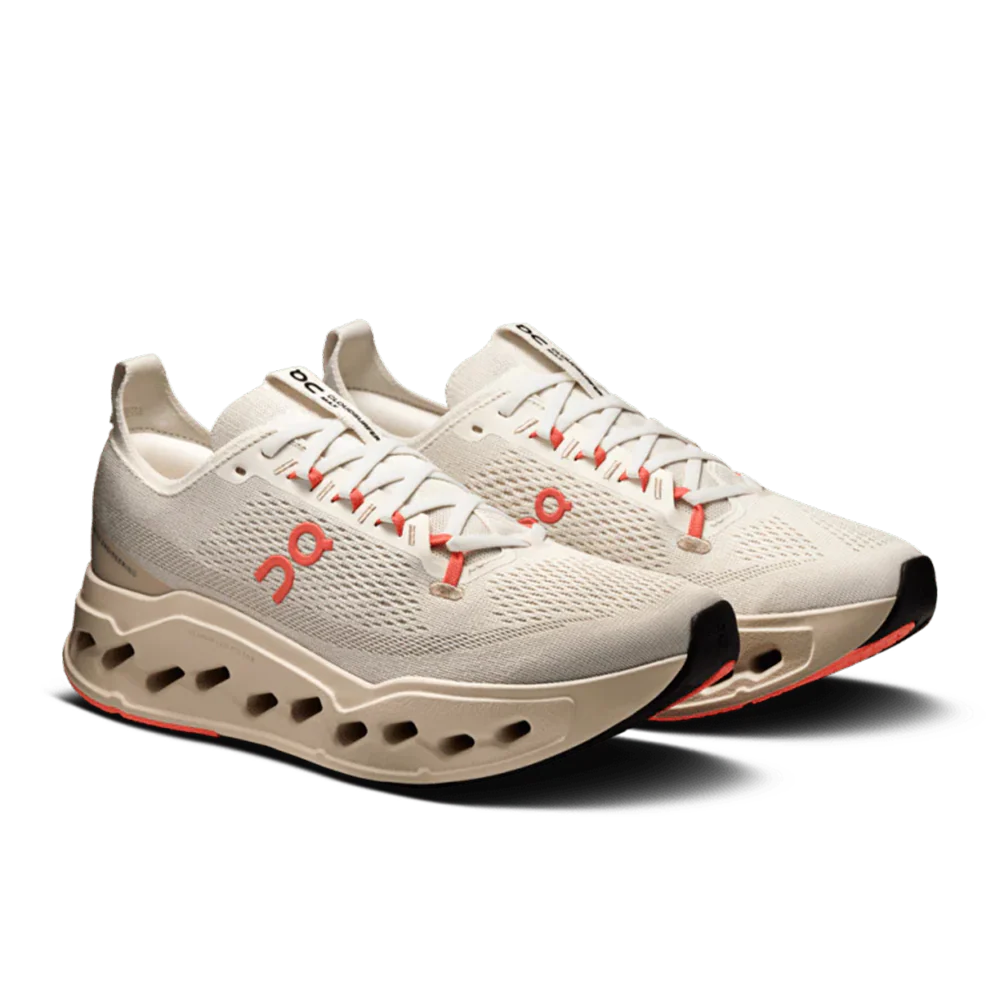 Women's Cloudsurfer Max - Image 3