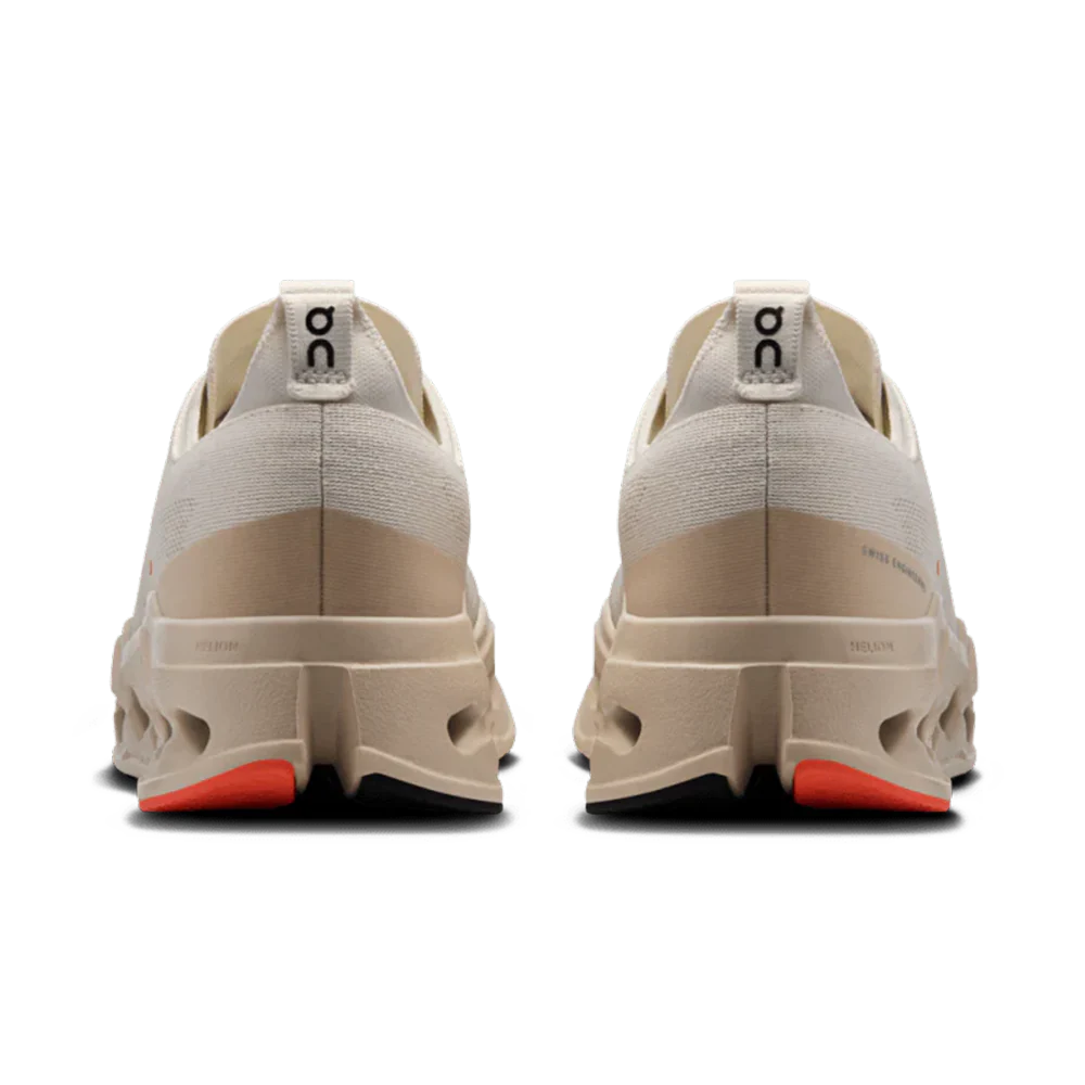 Women's Cloudsurfer Max - Image 4