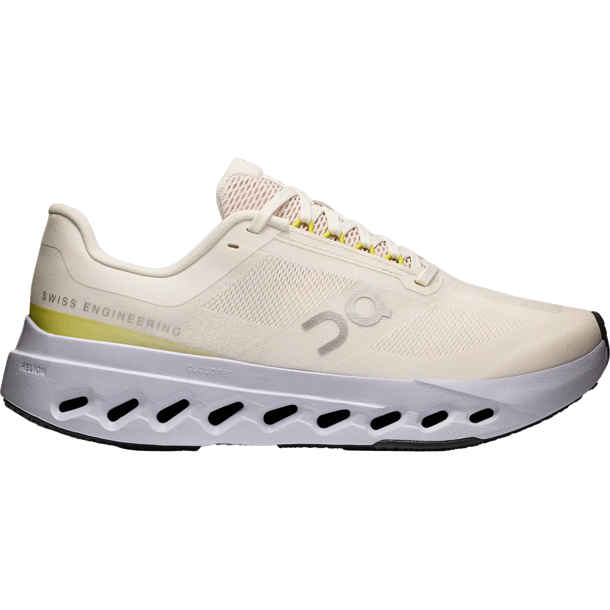 Women's Cloudsurfer Next - Image 3