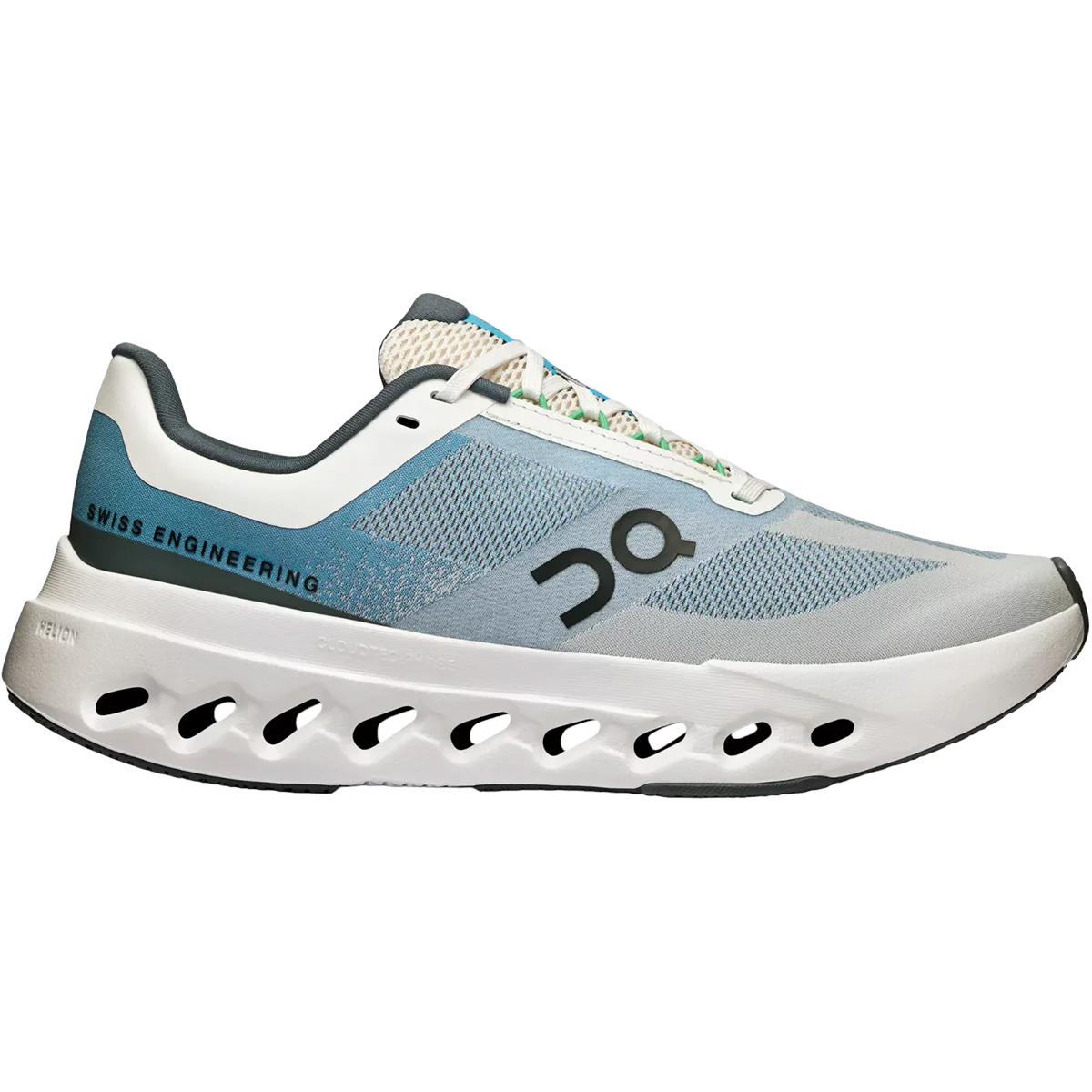 Women's Cloudsurfer Next - Image 4