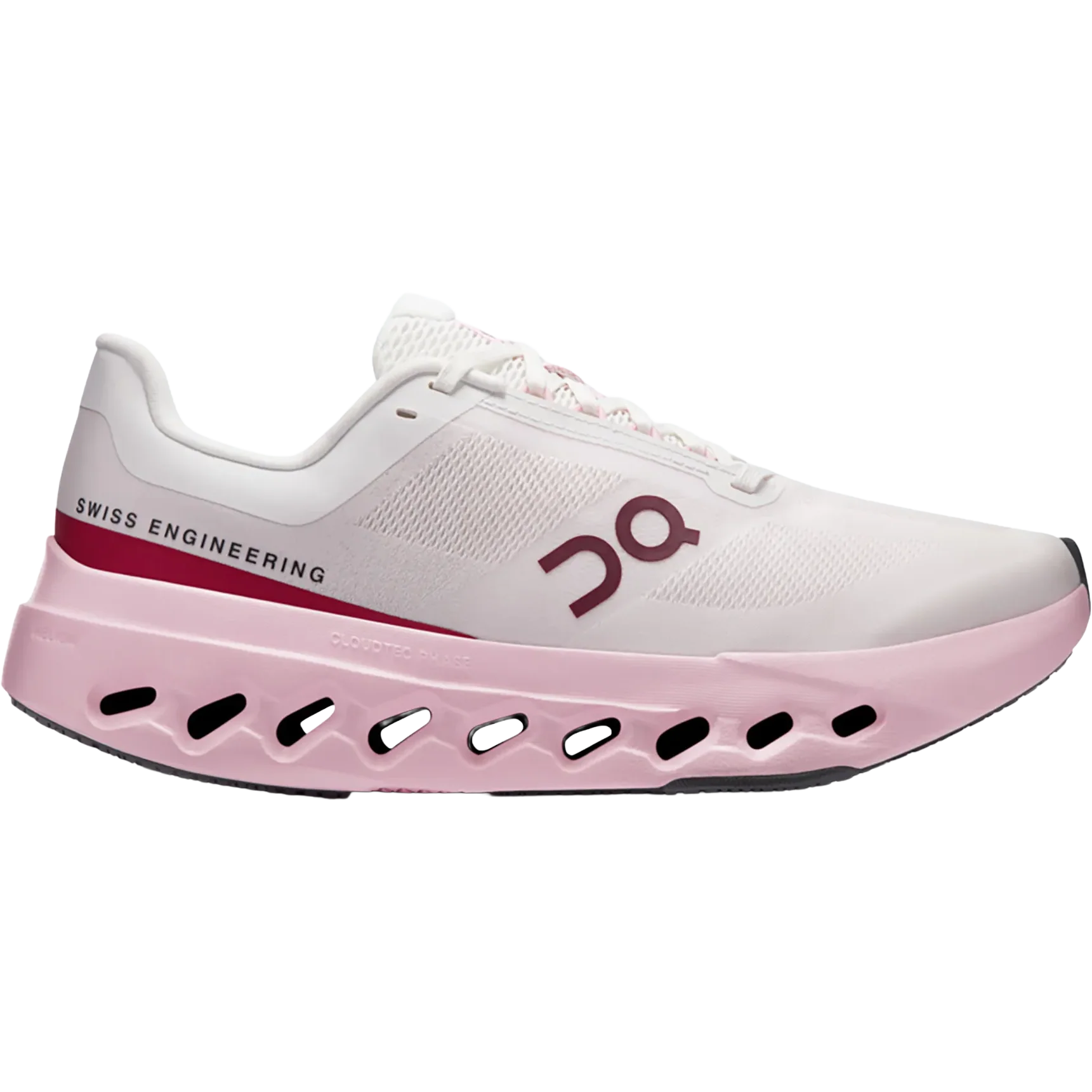 Women's Cloudsurfer Next - Image 8