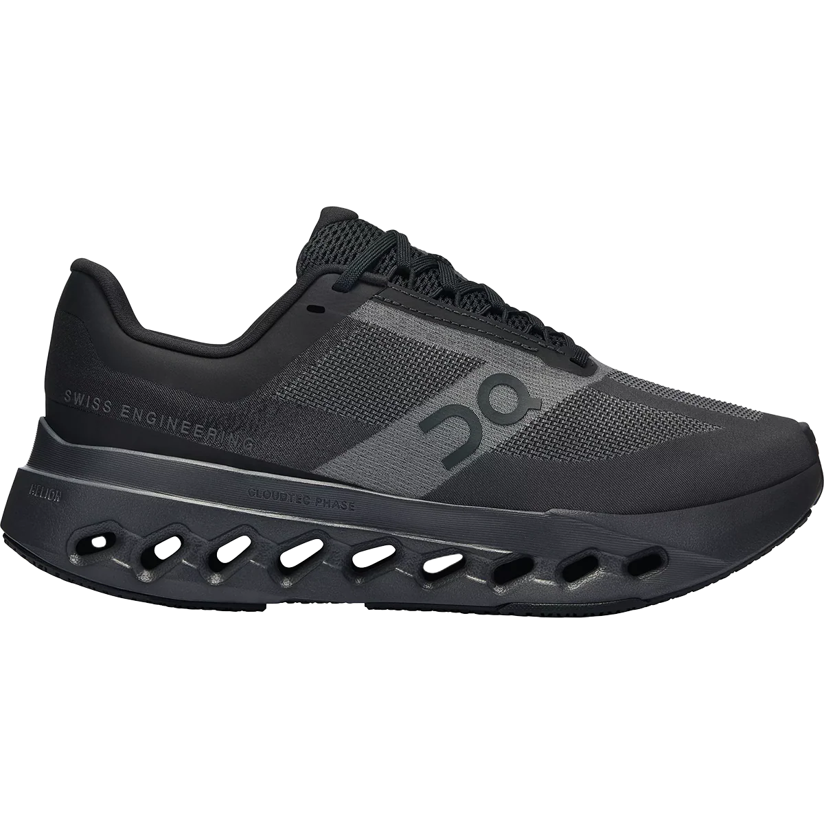 Women's Cloudsurfer Next Wide