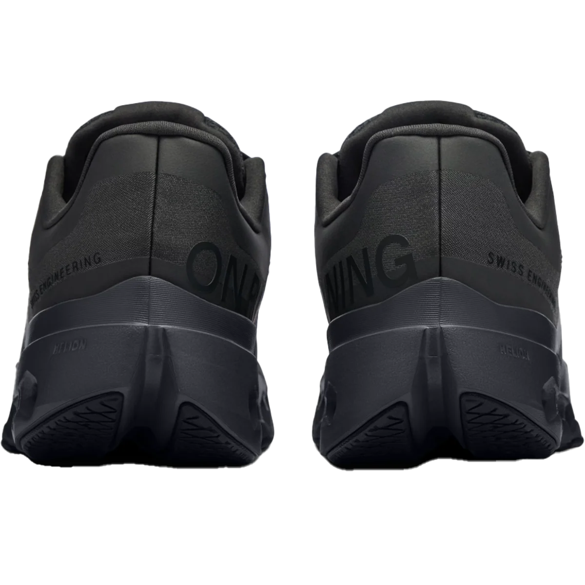 Women's Cloudsurfer Next Wide - Image 4