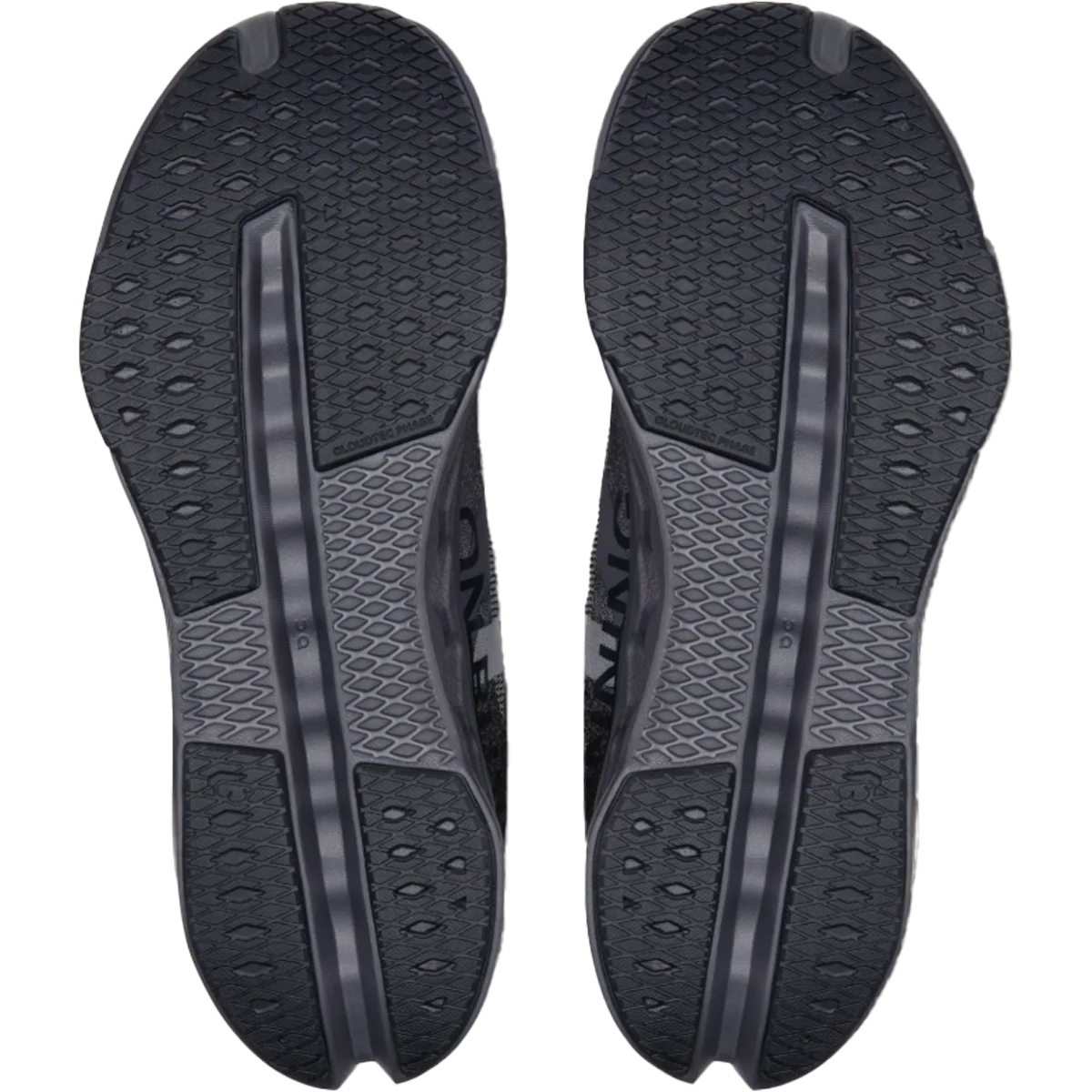 Women's Cloudsurfer Next Wide - Image 5