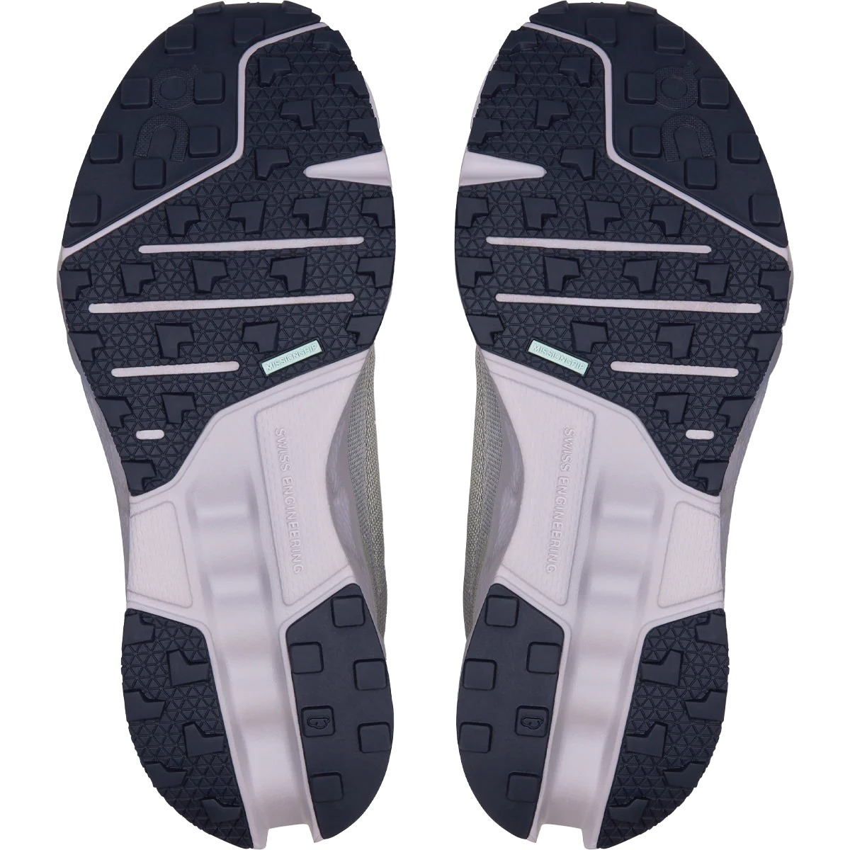 Women's Cloudsurfer Trail - Image 8