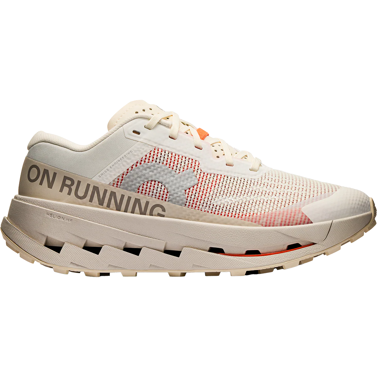 Women's Cloudultra 3