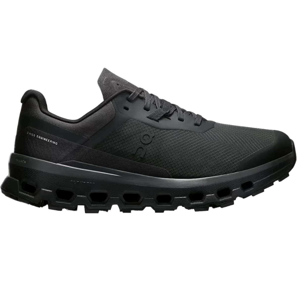 Women's Cloudvista 2 - Image 3