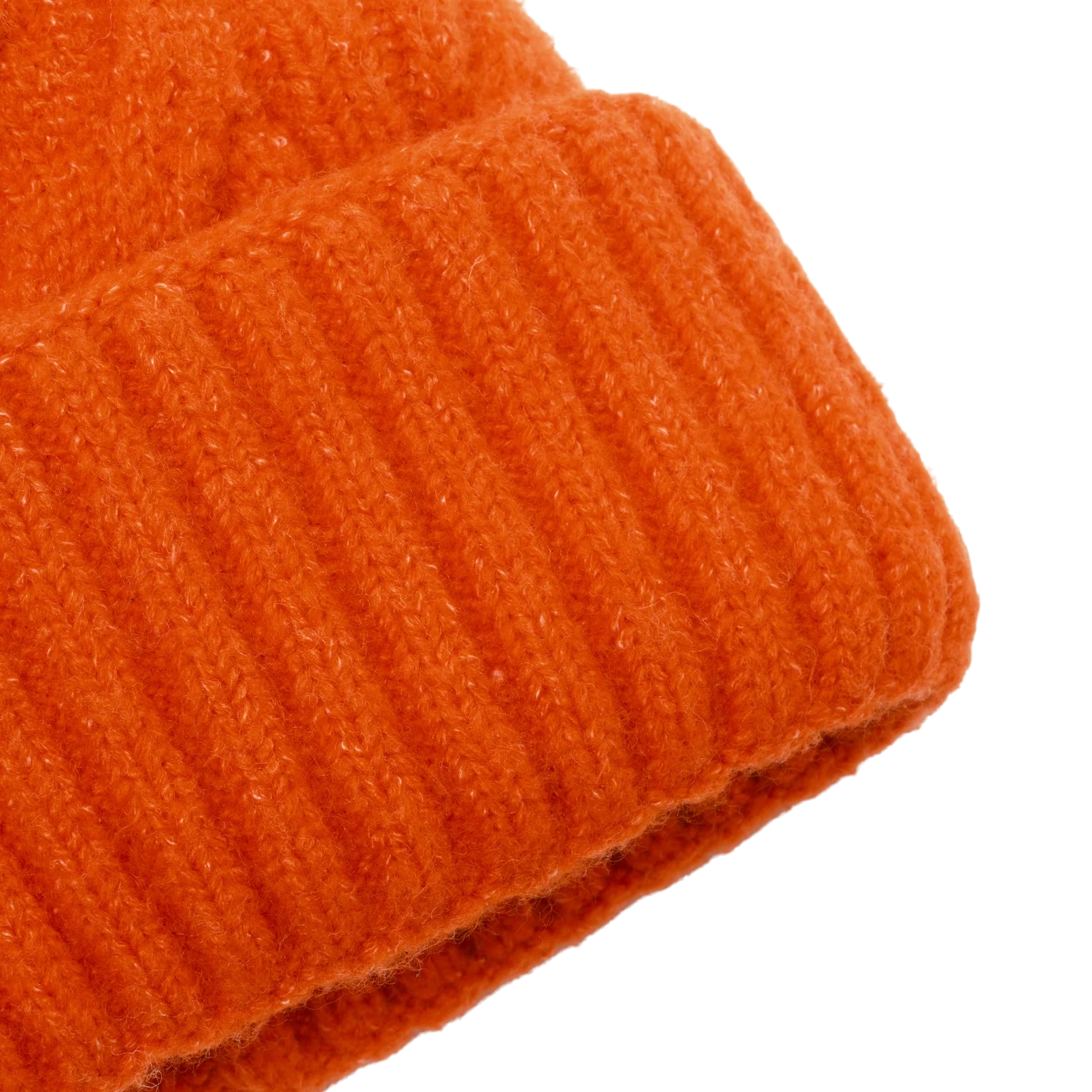 Women's Coast Line Beanie - Image 4