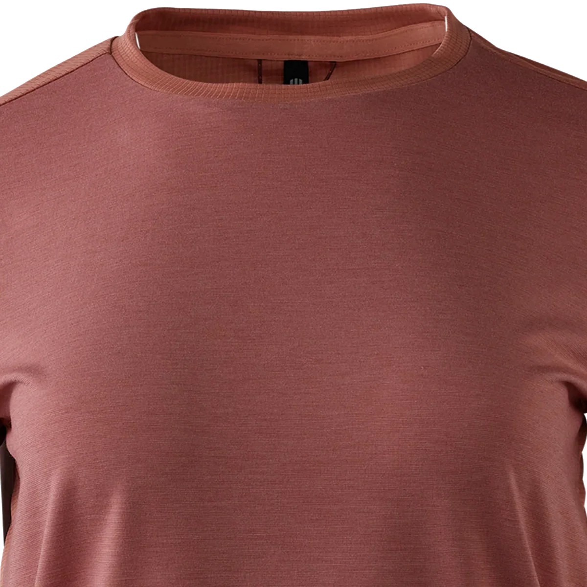 Women's Composite Short Sleeve Jersey - Image 2