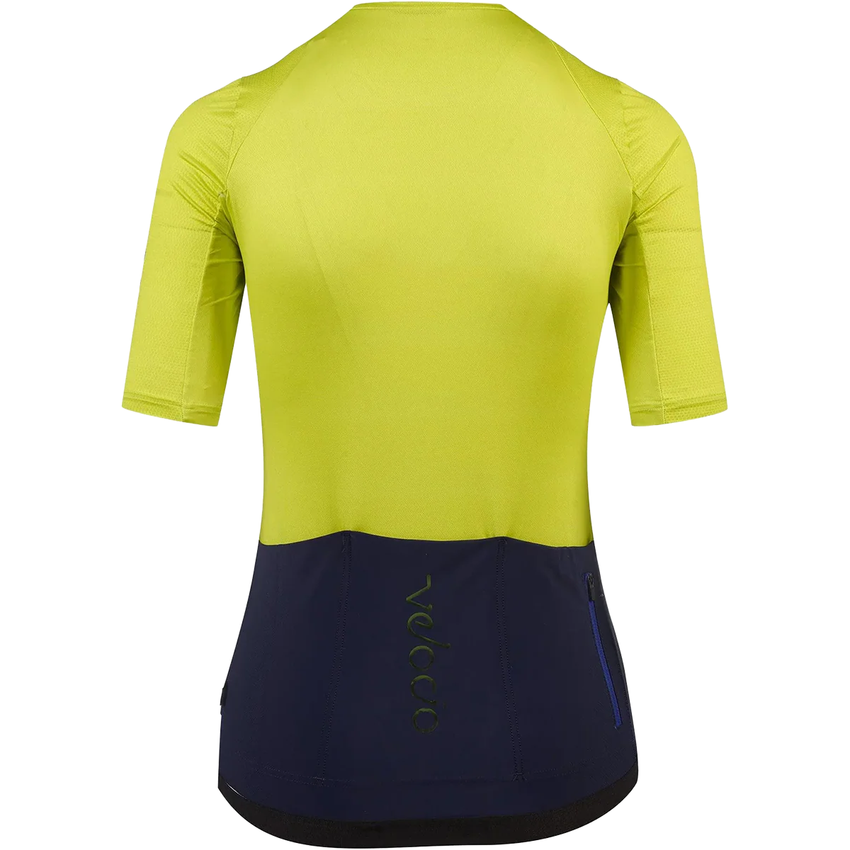 Women's Concept Jersey - Image 3