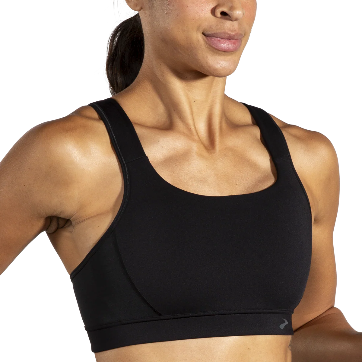 Women's Convertible 2.0 Sports Bra - Image 4