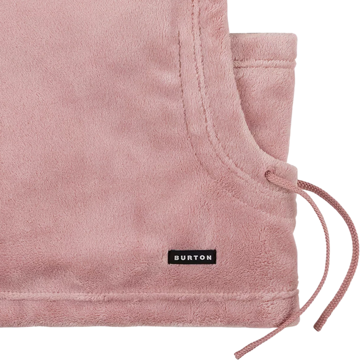 Women's Cora Hood - Image 6
