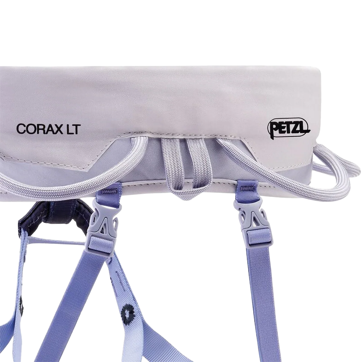 Women's Corax LT Harness - Image 4
