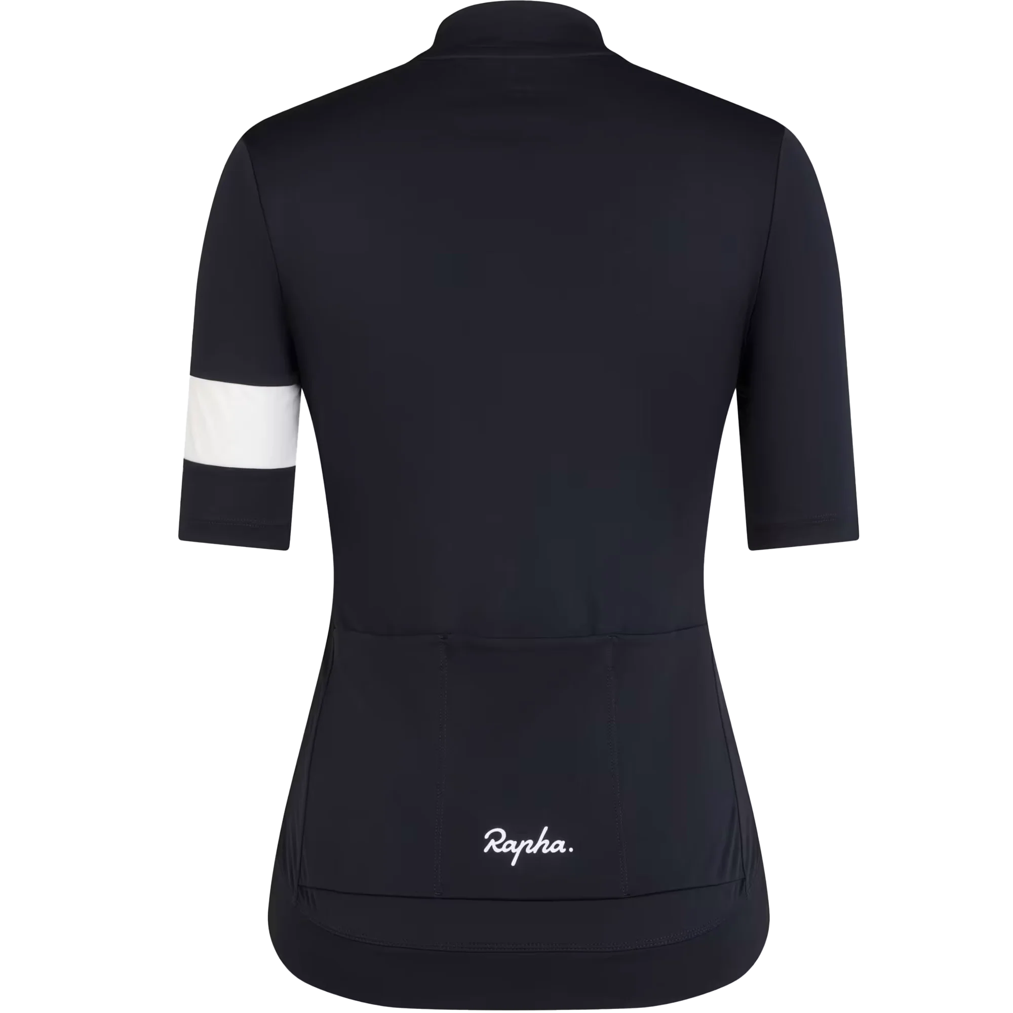 Women's Core Jersey - Image 3