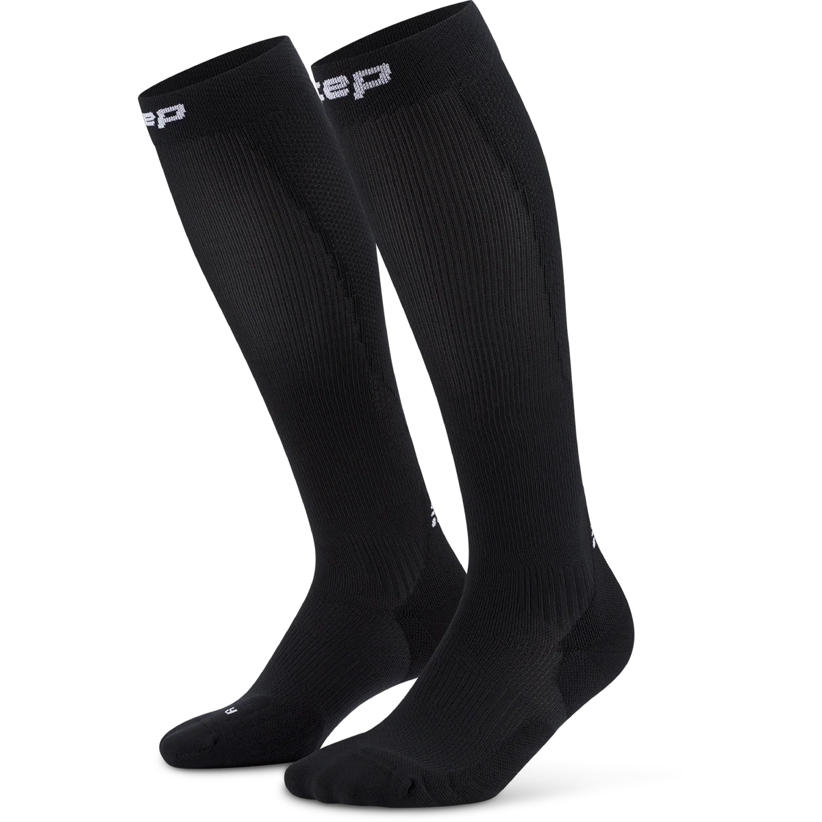 Women's Core Run Tall Compression Socks 5.0 - Image 4