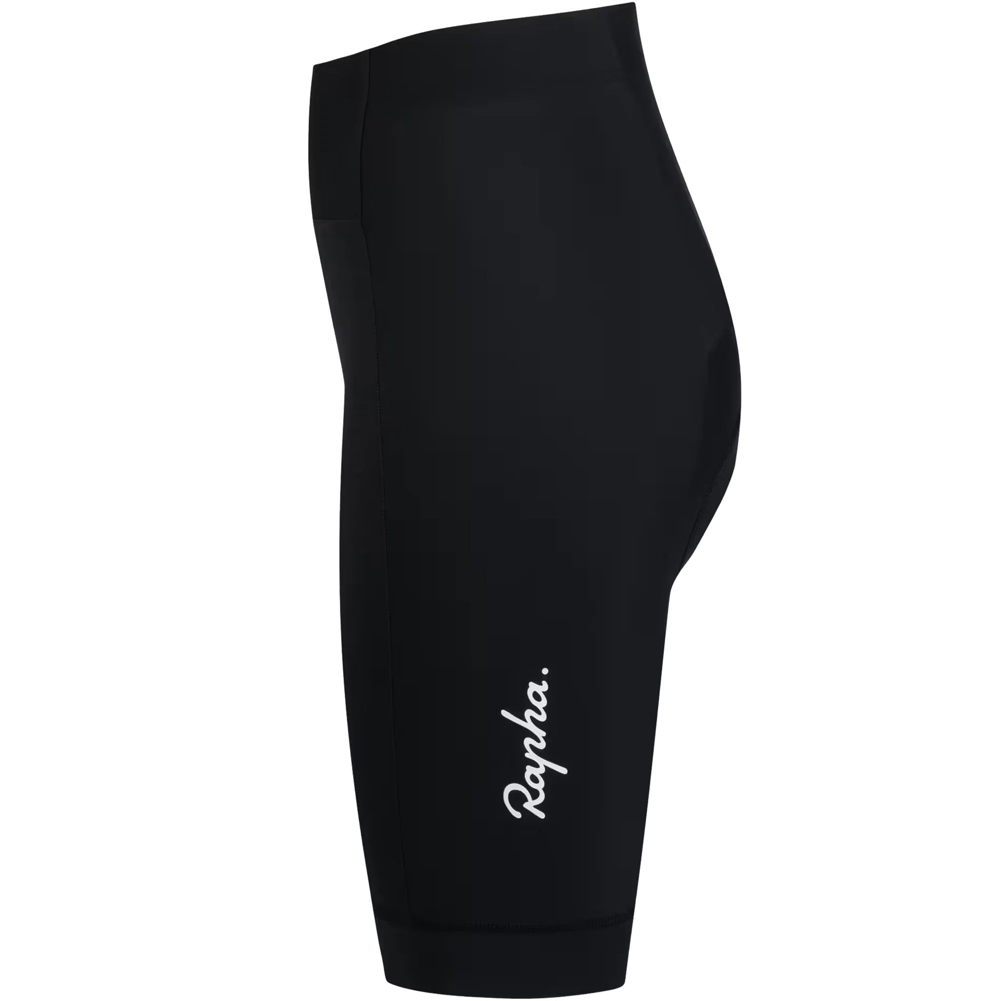 Women's Core Shorts - Image 4