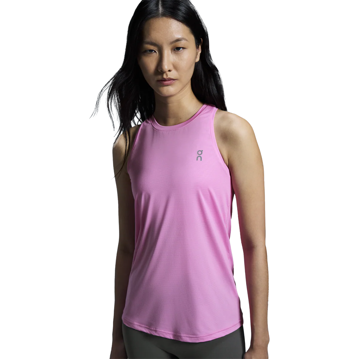 Women's Core Tank - Image 2