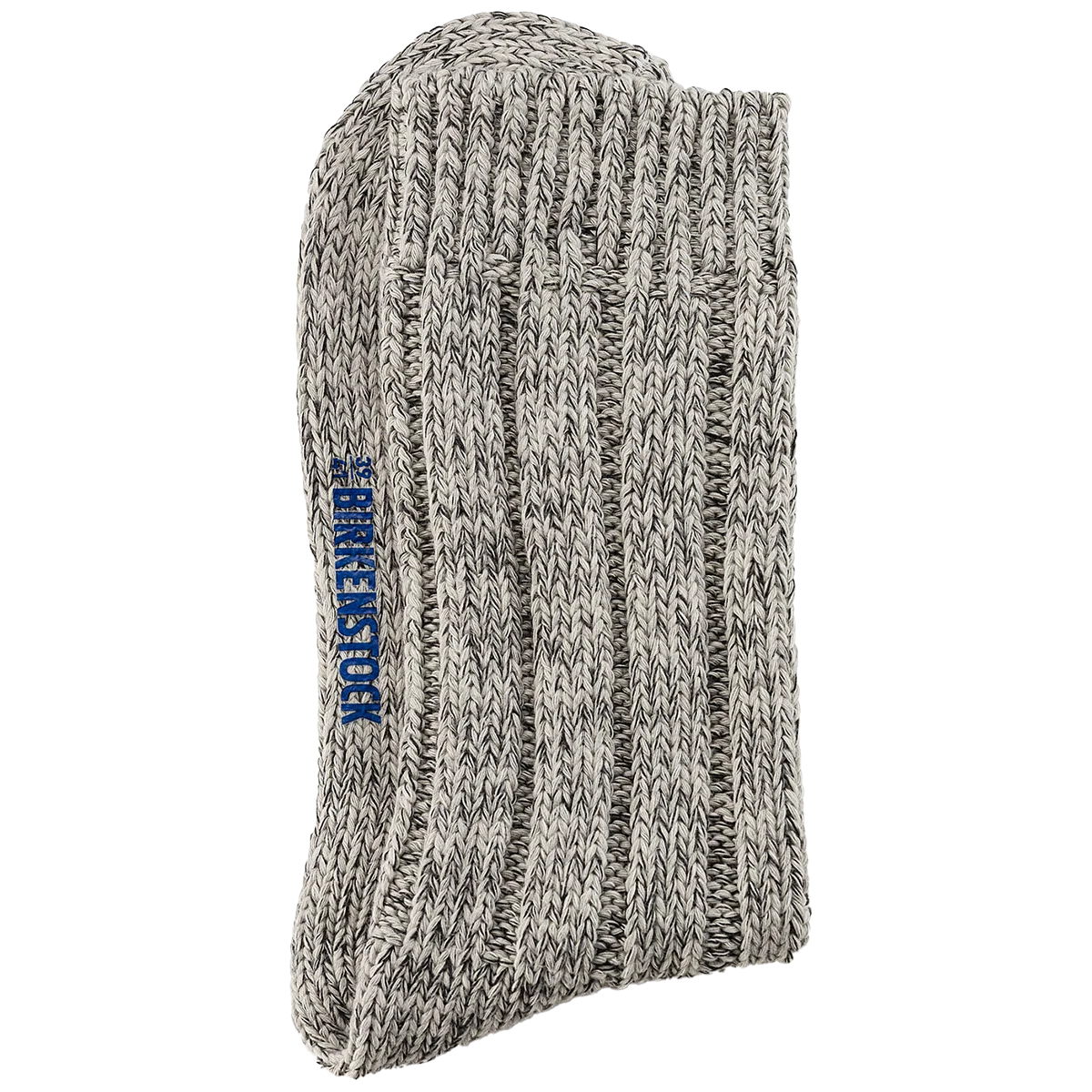 Women's Cotton Twist Crew - Image 2