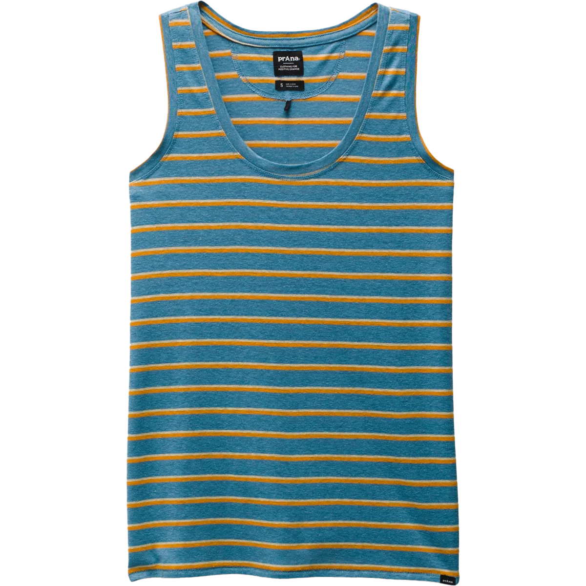 Women's Cozy Up Tank - Image 2