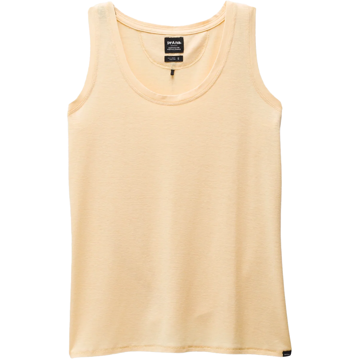 Women's Cozy Up Tank - Image 7