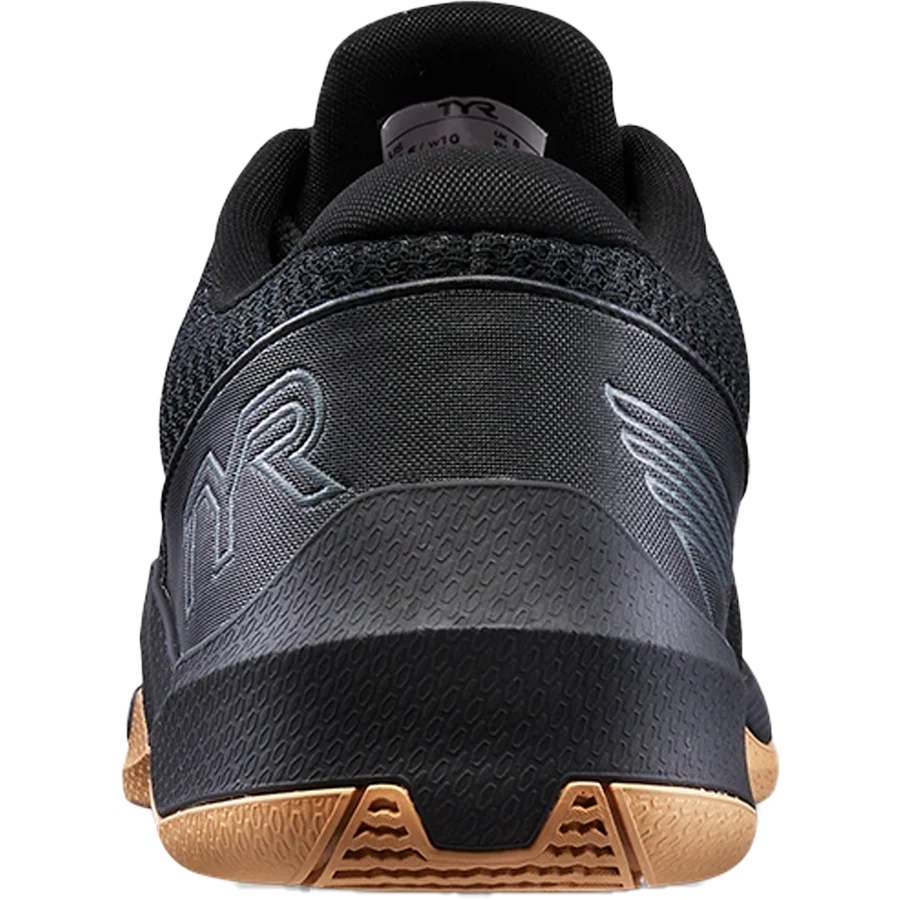 Women's CTX-2 Trainer - Image 6