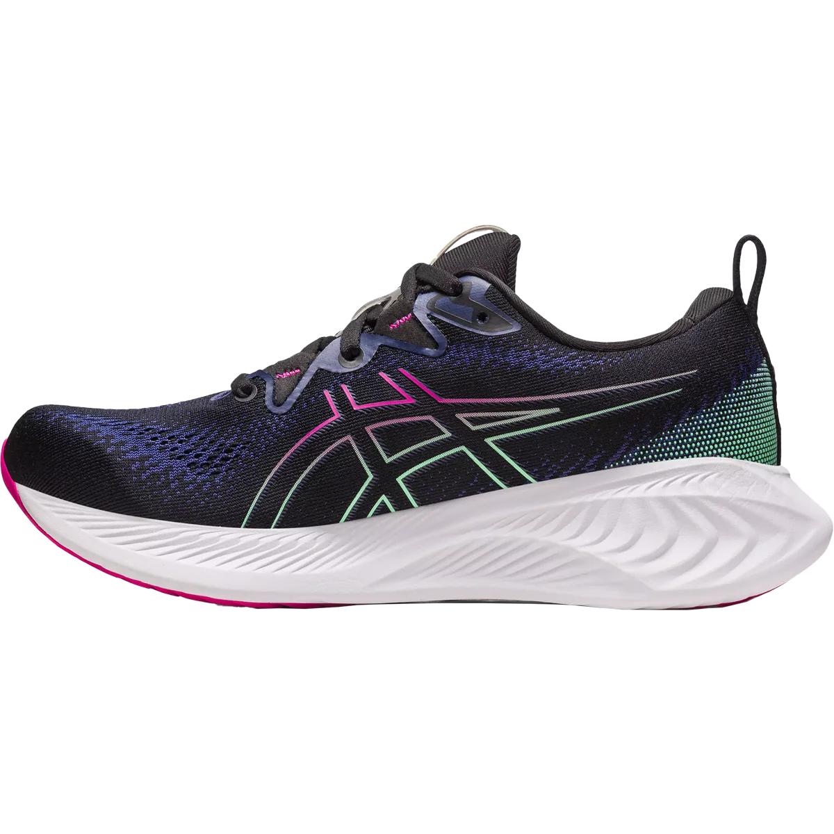 Women's Gel-Cumulus 25 - Image 3