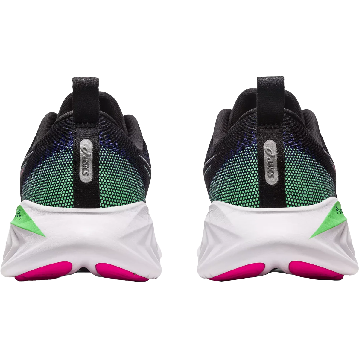 Women's Gel-Cumulus 25 - Image 5